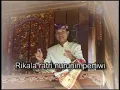 Download Lagu lagu bali surya sasi lingga jaya VOC: Bali Record.mp4
