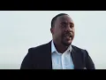Download Lagu Mthoko Nkosi - Izinyembezi (Official Music Video)