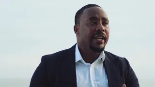 mthoko nkosi izinyembezi official music video 