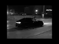 Era7capone x Headie One - EXTENDO ( Slowed + Reverb + Bass)