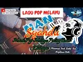 Lagu LAGU POP MELAYU POPULER || Akustik Pop Melayu Paling Enak Didengar @R2AME