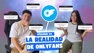 COMO HACER PUBLICIDAD EN ONLYFANS SIN REDES SOCIALES.🚀💸 Preguntas que mas hacen | JacquiOFM