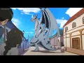 Download Lagu This girl is treating this dragon like a playing toy 😂😂