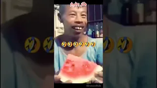 حبيت اعمللكم فيديو لضحك وسيموس هكر هكر سيد هذاي هكر 