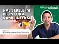 Download Lagu CARA MENGHINDARI LUKA INFEKSI | Kanal Sehat Metcovazin