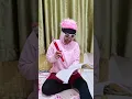 Download Lagu BOCIL NGESELIN, KALO KAMU ADEK NYA NGESELIN JUGA GA?