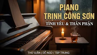 KàLàMa (Nối vòng tay lớn)