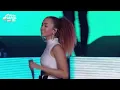 Sigala - ‘Came Here For Love’ FT. Ella Eyre  (Live at Capital’s Jingle Bell Ball 2018)