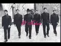 los tigres del norte el tahur