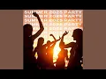 Party 4 U - Charli xcx (1 hour)