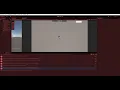Firebase Realtime Database and Addressable in Unity 6 1