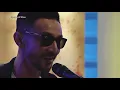 Download Lagu OAG - Infiniti [LIVE Unplugged 2018]