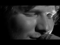 Download Lagu Kiss Me - Ed Sheeran