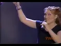 Jo Dee Messina  :  That's The Way (2000)