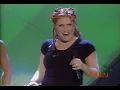 Download Lagu Jo Dee Messina  :  That's The Way (2000)