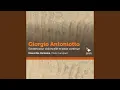 Download Lagu Sonata 6 en Mi Mineur: I. Adagio