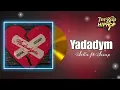 Download Lagu Seha ft Sevap - Yadadym [Official Audio]