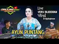 Download Lagu AYUN PUNTANG _VERSI BAJIDOR VIRAL - TEH WINWIN X BARUDAK GENJLONG MUSIC