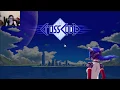 Let s Play Crosscode Ep 1 Welcome to Crossworlds