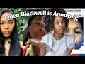 Why Nobody Likes Quen Blackwell Scandals Controversies and Drama