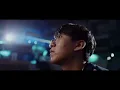 T1 vs JDG | LEGENDS NEVER DIE | Semifinals Day 2 Tease | Worlds 2023