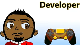 JavaScript Game Development - Phaser 3 Tutorial Part 19 Game 3