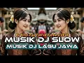 Download Lagu DJ SLOW LAGU JAWA VIRAL TIKTOK 2025🔥MUSIKNYA MANTAP BANGET