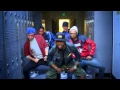 Download Lagu Jawan Harris - Keisha ft. Tyga