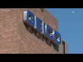 GEICO laying off 2 000 people nationwide here s what that could mean locally