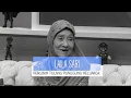 Download Lagu Sedih, Cucu Laila Sari Ungkap Jika Sang Nenek Berat Meninggalkannya Sendiri | Selebrita Siang