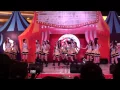 Download Lagu [FANCAM] JKT48 - Flying Get at Family Fun Fair 161114