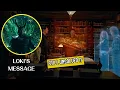 Download Lagu Unresolved MCU Post Credit Scenes Finally Explained!