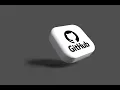 Getting Started How to Create a GitHub Account for Beginners