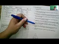 Accounting Gr 10 Debtors Reconciliation