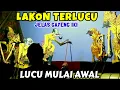 Download Lagu Wayang kulit lucu Dalang Seno Nugroho 