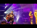 Five Finger Death Punch - Remember Everything (w/ kids on stage); DTE Energy Music Theater; 9-1-2018
