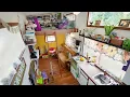 Download Lagu We took our down payment \u0026 built a Tiny Home for our family to live without a mortgage 