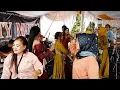 Download Lagu Anggerkeun gayana KRIBO MEDLEY || Key'sparty_music || Rangga Kucay official