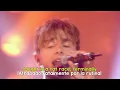 COUNTRY HOUSE - Blur | Subtítulos inglés y español