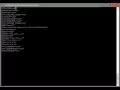 Bridge Network Configuration on OpenStack Mitaka