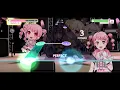 Download Lagu Clearing “Yura-Yura-Ring-Dong-Dance” for the first time with index fingers!! [EXPERT]