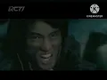 Iklan Paramex flu batuk -Badai (2006)