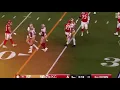 The Alchemy - Taylor Swift and Travis Kelce //edit//