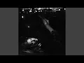 Download Lagu Show Me (slowed)