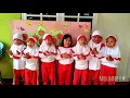 Download Lagu Lagu PAUD Tema Profesi: Pemadam Kebakaran