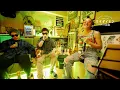 名曲 THUNDER「薫る味はSWEET」APOLLO  SHADY 大門弥生「ウタダイモン  スナック弥生 」EP.12【切り抜き】