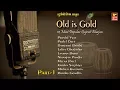 Download Lagu પ્રાચિન ભજનો  Old is Gold Gujarati Devotional songs. PART-1