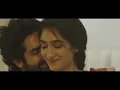 AAO NA | Cover Song | Siddharth Menon | Deepti Sati | Maanishadha Films