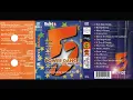 Download Lagu Power Dance 5 - Side A