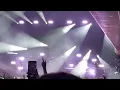Download Lagu Bullet for My Valentine live O2 City Hall Newcastle 3/3/2023